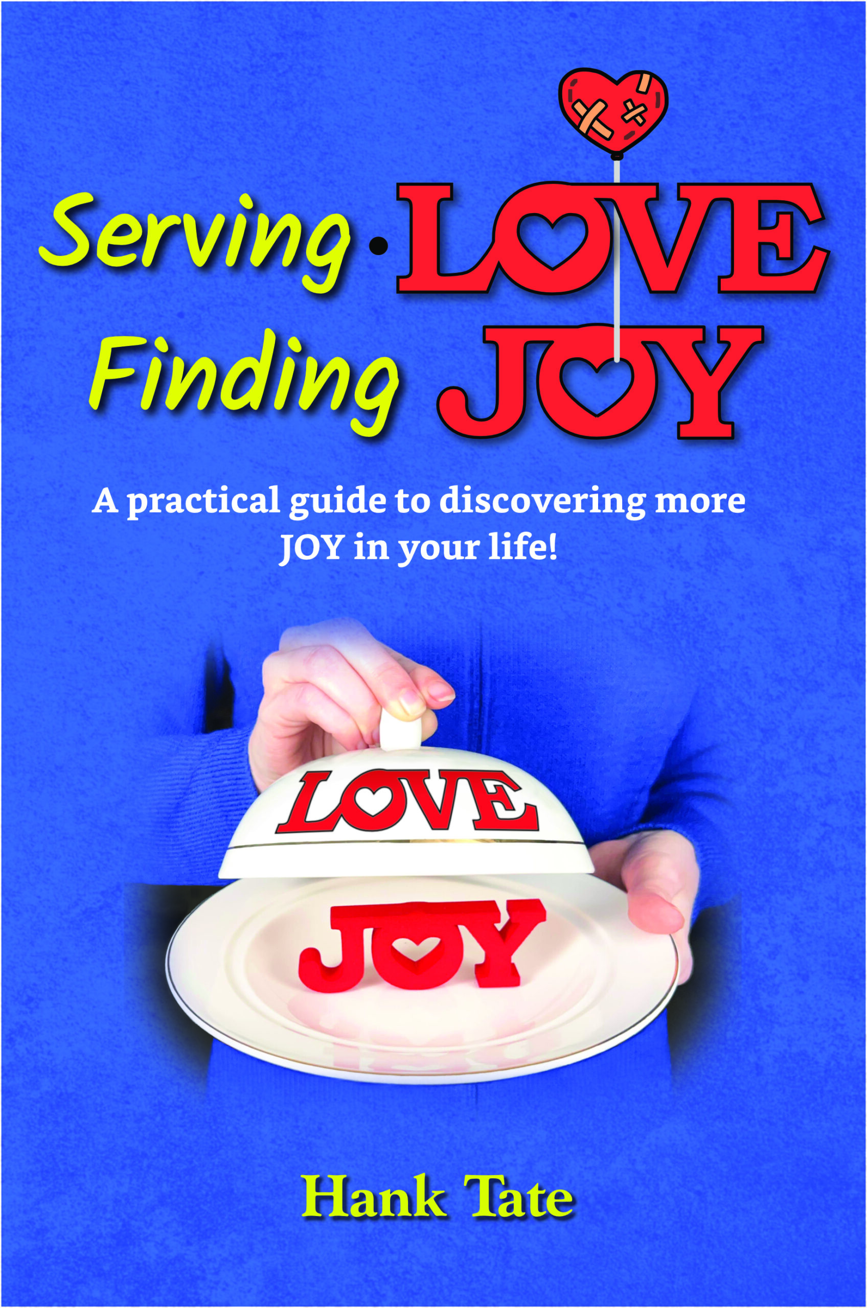 SLFJ Front Cover v23